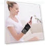 Smart Wrist Massager — Hand & Wrist Braces, Toto Market