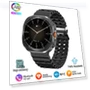 Smartwatch 7 — Smartwatches, PRISMA