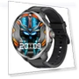 Smartwatch — Smartwatches, KUMI