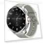 Smartwatch — Smartwatches, KUMI