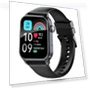 Smartwatch — Smartwatches, Senbono