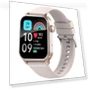 Smartwatch — Smartwatches, Senbono
