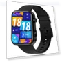 Smartwatch — Smartwatches, Senbono