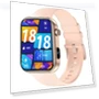 Smartwatch — Smartwatches, Senbono