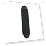 Touch Camera Control Button — Camera Gear, oanieg36