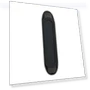 Touch Capacitor Button Sticker — Phone Accessories, Zuoguxing