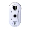 Window Cleaning Robot — Smart Cleaning Robots, First choice