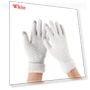 Winter Warm Gloves — Gloves, VFSonyuxc