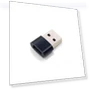 Wireless Collar Microphone for Mobile Devices — Microphones, AI Supermarket