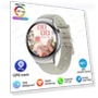 Women's Fashion Smart Watch — Smartwatches, SAMS Online