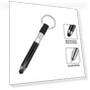 3-in-1 Stylus Touch Screen Pen — Styluses & Digital Pens, FONKEN