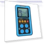 4-in-1 Portable Gas Monitor — Gas Analyzers, TOMTOP JMS