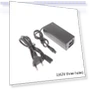 42V 2A Electric Charger — Chargers, Business & Industrial