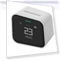 Air Detector — Home Climate Control, Xiaomi