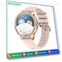 AMOLED HD Smart Watch — Smartwatches, SACOSDING