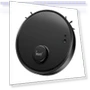 Automatic Robot Vacuum Cleaner 3-in-1 — Smart Cleaning Robots, MR J