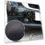 Automatic Tow Hook Cover — Covers, Autopeak