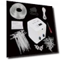 Automatic Watering Timer — Automatic Irrigation, HOME LOVER