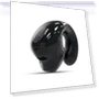Bluetooth Earbuds with Touch Control — In-Ear Headphones, YJMP Headphone