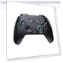 Bluetooth Game Controller — Gaming Controllers, VAORLO