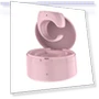 Bluetooth Page-Turn Remote Control Ring — Remote Controls, CAOW6