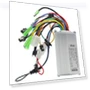 Brushless Motor Controller — Motors, 3d printing machine