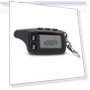 Car Security System — Alarm Systems, Car Accessories