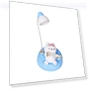 Charming Kids Night Light with Animal Designs — Night Lights, Fashion Jelewery