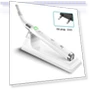 Dental Implant Detection System — Tools & Accessories, AI DENTAL