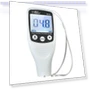 Digital Paint Thickness Gauge — Brake Gauges, Kkmoon