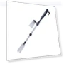 Electric Gravel Cleaner — Gravel Cleaners, Party&Festival Supplies