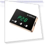 Electronic Throttle Controller — Throttle Bodies, VehicleKit