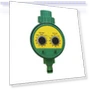 Electronic Watering Controller — Controllers, Party&Festival Supplies