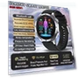 Expert Health Smart Watch for Men — Smartwatches, SAMS Online