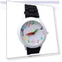 Fashionable Kids Digital Smart Watch — Men's Timepieces, elegent Watch