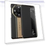 Flip Cover Smart Extraordinary Master Phone Case — Flip Cases, Huawei