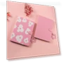 Floral Magnetic Case for iPad Pro 11 — Protective Cases, Zen-Japan Electronics