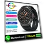 GPS Tracker Smartwatch — Smartwatches, SAMS Online
