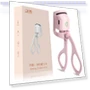 Heated Eyelash Curler — Lash Curlers, Lighteninglife