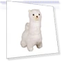 Interactive Robotic Alpaca — Interactive, Party&Festival Supplies