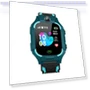 Kids GPS Smartwatch with Camera — Smartwatches, KaWaLL Fashion