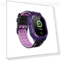 Kids Smart Watch with SIM Card — Smartwatches, CAOW5