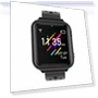 Kids Smart Watch — Wearable Accessories, Sunnyway
