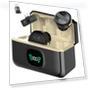 Lapel Microphone — Microphones, HAYAO