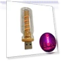 LED Car Light — Light Kit, Party&Festival Supplies