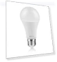 LED Night Light from Sunset to Sunrise with Light Sensor — Outdoor Security & Flood Lighting, MALITAI