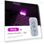LED Touch Light — Courtesy Lamp, Happypilot