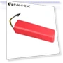 Lithium-ion Battery 5600 mAh 18650 — Batteries, PALO
