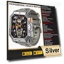 Men's Sports Smartwatch — Smartwatches, SAMS Online