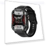 Military Health Monitor Smart Watch — Smartwatches, PRISMA